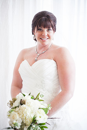 B+A Wedding-299