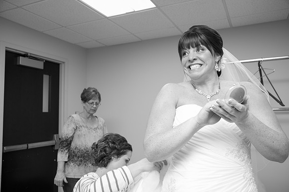 B+A Wedding-223