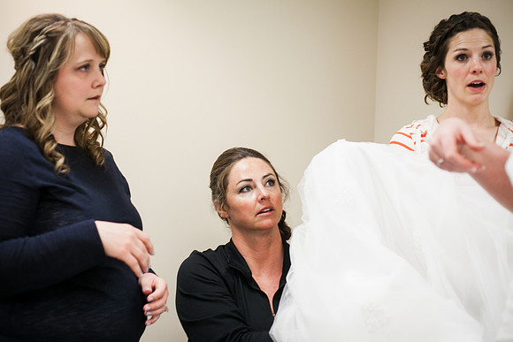 B+A Wedding-212