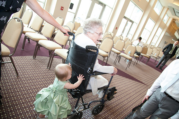 B+A Wedding-495