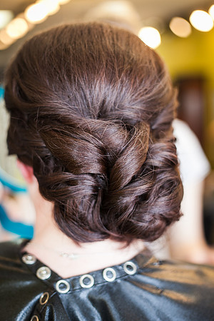 B+A Wedding-43