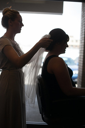 B+A Wedding-93
