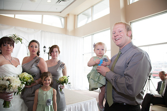 B+A Wedding-435