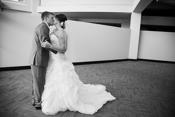 B+A Wedding-251