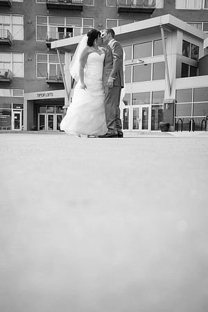 B+A Wedding-350