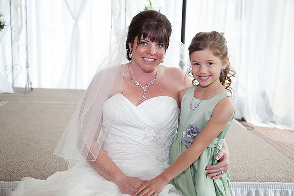 B+A Wedding-441