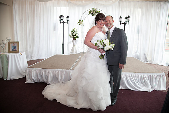 B+A Wedding-503