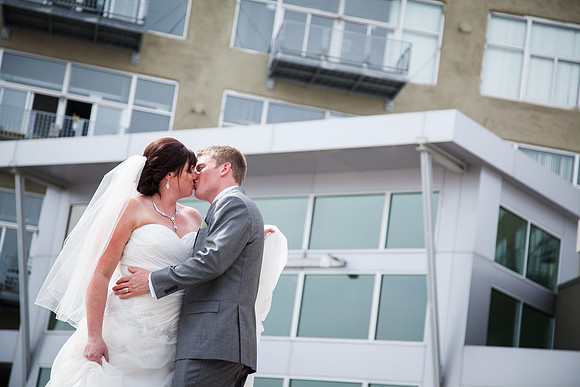 B+A Wedding-355
