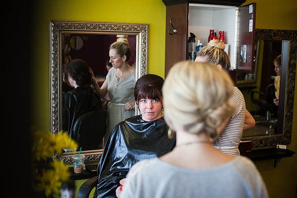 B+A Wedding-24