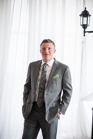 B+A Wedding-306