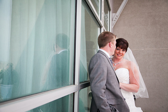B+A Wedding-331