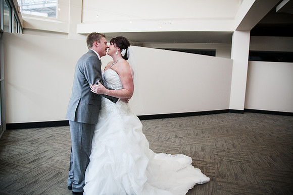B+A Wedding-249