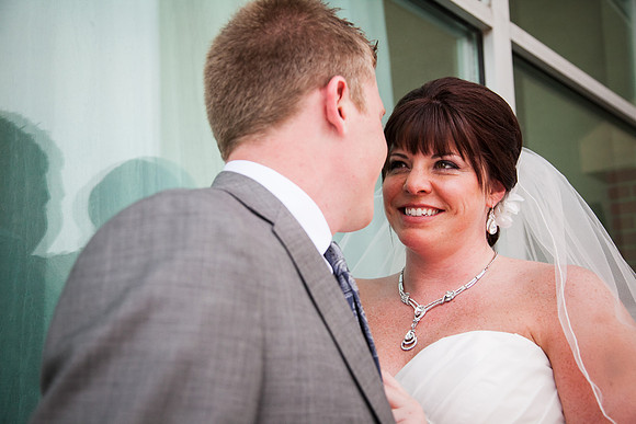 B+A Wedding-323