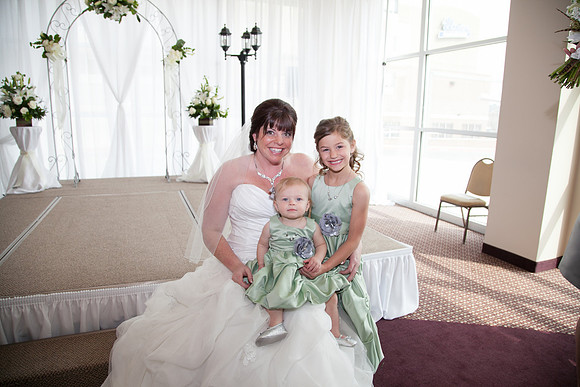 B+A Wedding-445