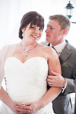 B+A Wedding-294