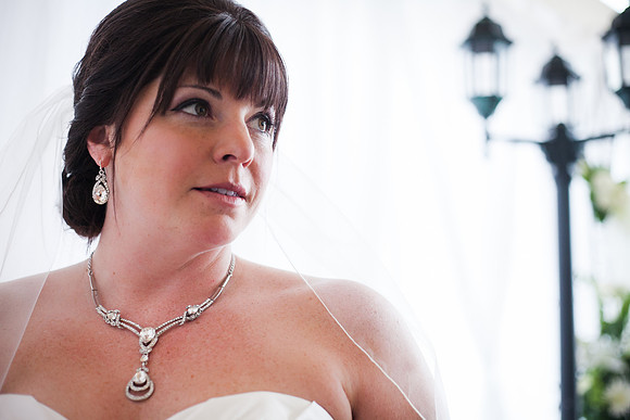 B+A Wedding-287