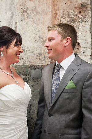 B+A Wedding-387