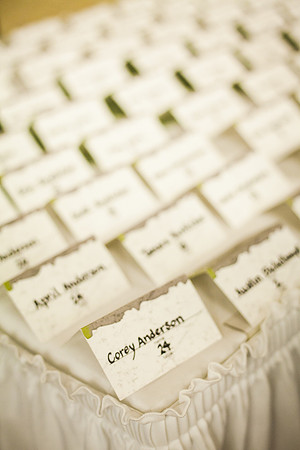 B+A Wedding-199