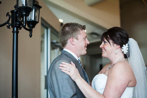 B+A Wedding-275