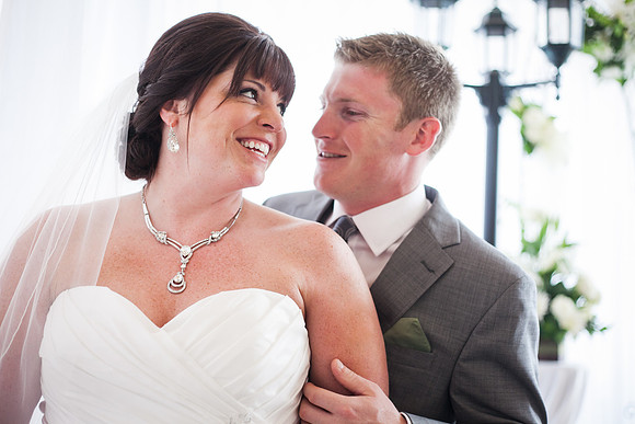B+A Wedding-290