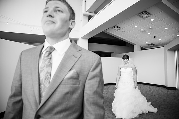 B+A Wedding-243