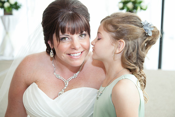 B+A Wedding-451