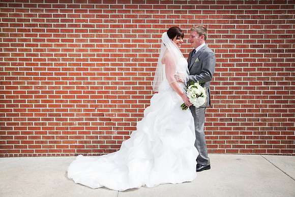 B+A Wedding-308