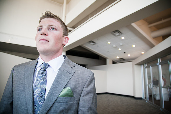 B+A Wedding-232
