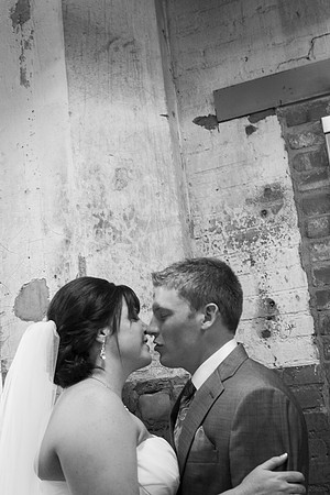 B+A Wedding-391