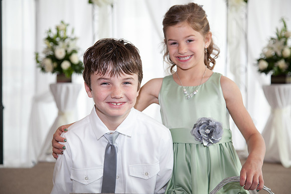 B+A Wedding-508