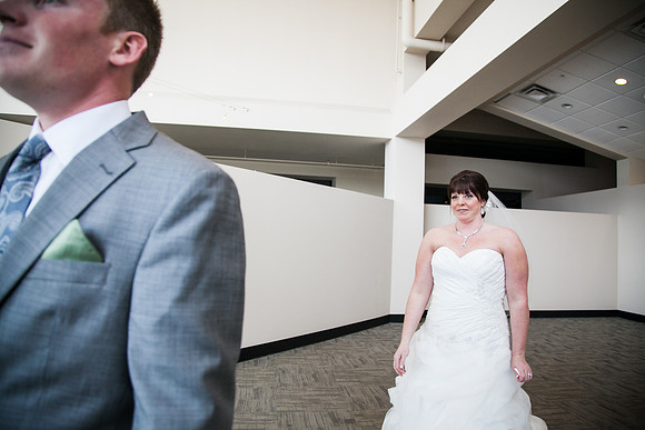 B+A Wedding-244