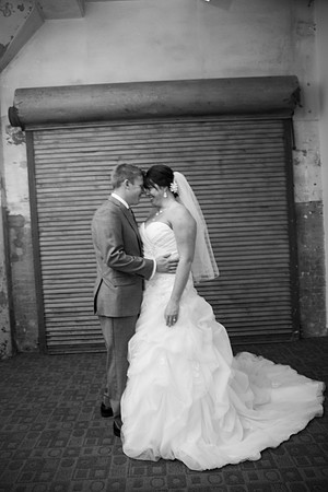 B+A Wedding-363