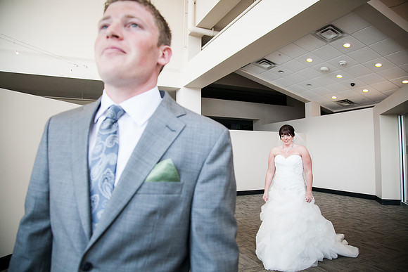 B+A Wedding-242