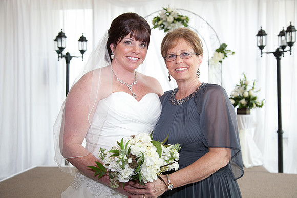 B+A Wedding-493