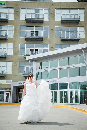 B+A Wedding-335