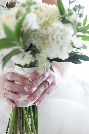 B+A Wedding-301