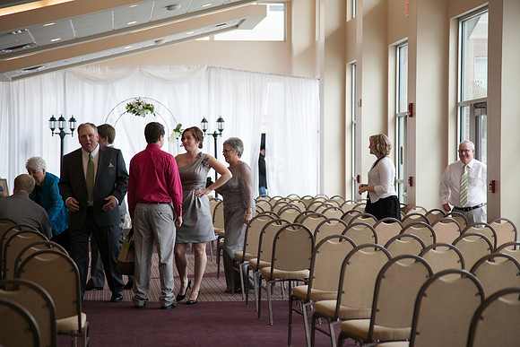B+A Wedding-400