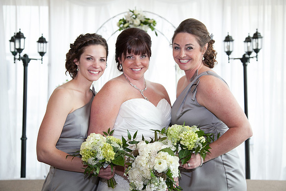 B+A Wedding-510