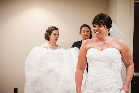 B+A Wedding-208
