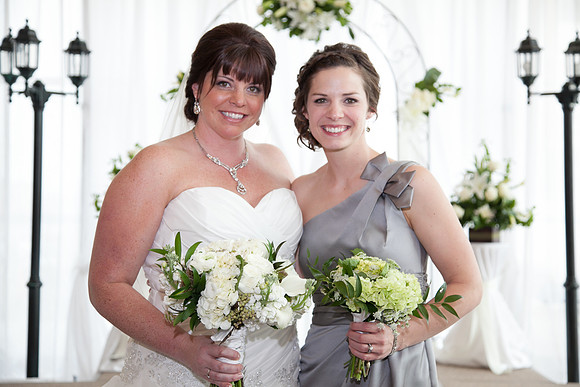 B+A Wedding-480