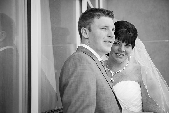 B+A Wedding-329