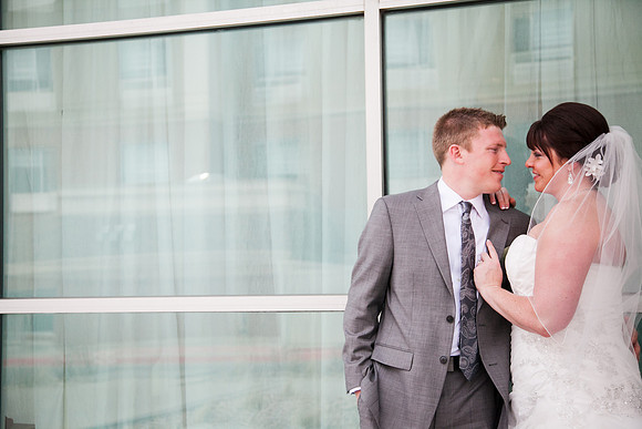 B+A Wedding-315