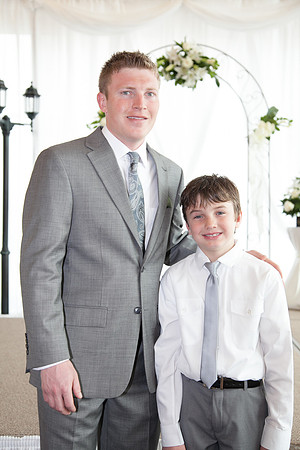 B+A Wedding-467