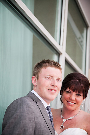 B+A Wedding-333