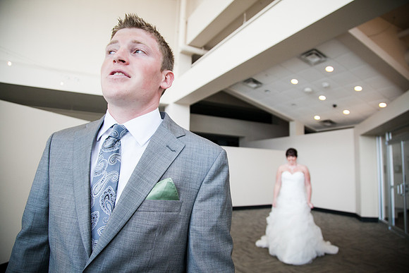 B+A Wedding-241