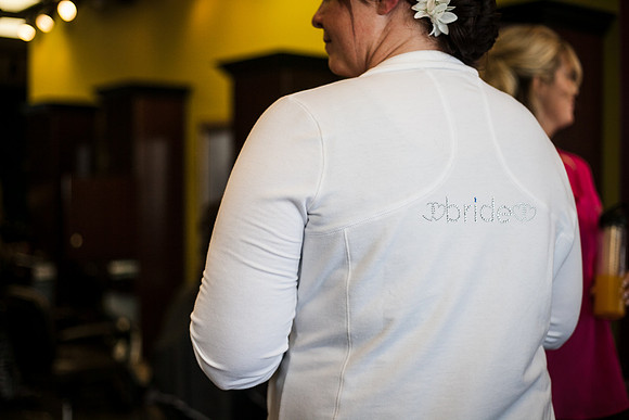 B+A Wedding-57