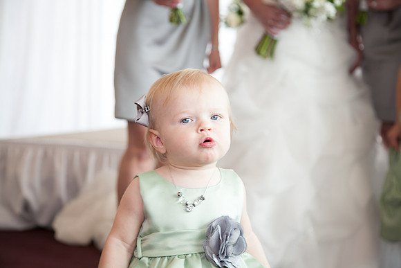 B+A Wedding-439