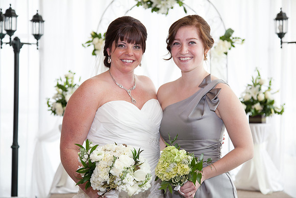 B+A Wedding-478