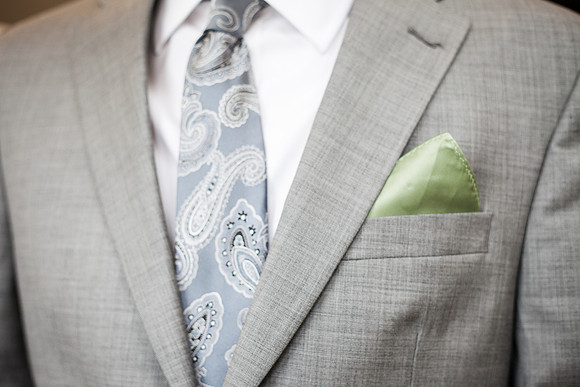 B+A Wedding-231