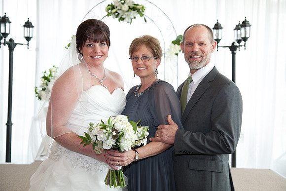 B+A Wedding-500